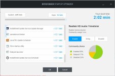 Ekran Alıntısı1.JPG