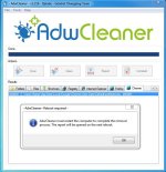 adwcleaner 2nd run.jpg
