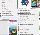 malware.jpg