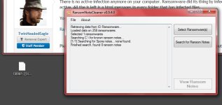 No-Notes report with a note alongside.jpg