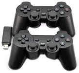 2016-Hot-Sale-30pcs-lot-Usb-Controller-Twins-Wireless-Dual-Vibration-Gamepad-For-Pc-2-4ghz.jpg