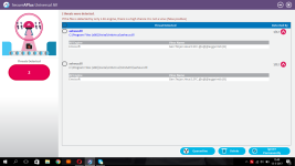 EMsisoft false positive....PNG