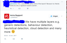 avira.PNG