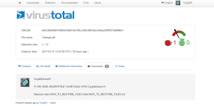VirusTotal 0-56.PNG