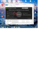 Xvirus Anti Malware GUI Bug 01.jpg