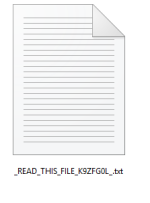 _READ_THIS_FILE_K9ZFG0L_.txt.PNG