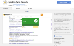 Screenshot (68).png Screenshot (68).png