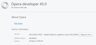 upload_2017-3-27_17-39-51.png upload_2017-3-27_17-39-51.png