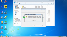 Windows 7-2017-03-27-23-25-57.png