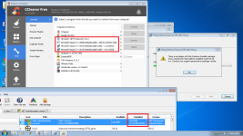 Windows 7-2017-03-28-10-24-47.png
