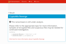 ID Ransomware Revenge.PNG