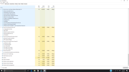 Screenshot (1)-1.png