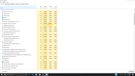 Screenshot (2)-1.png