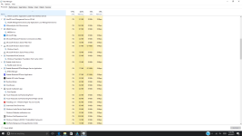 Screenshot (3)-1.png
