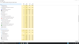 Screenshot (4)-1.png