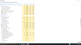 Screenshot (5)-1.png