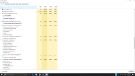 Screenshot (6).png