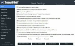 514994-voodoosoft-voodooshield-3-0-settings.jpg
