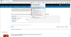NoScript Allow Exceptions.png