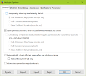 NoScript Block Third Party only.png