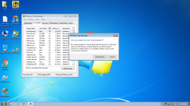 Windows 7-2017-04-11-11-53-59.png