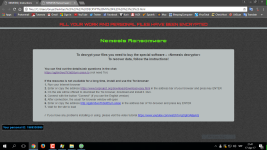 Nemesis Ransomware or Cry9.PNG