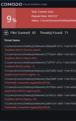 Screenshot_1.jpg
