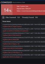 Screenshot_2.jpg