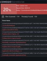 Screenshot_3.jpg
