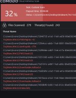 Screenshot_4.jpg