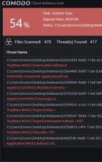 Screenshot_5.jpg