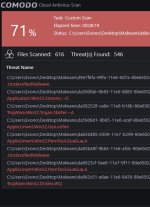 Screenshot_6.jpg