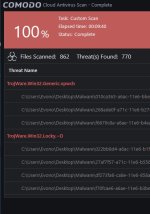 Screenshot_7.jpg
