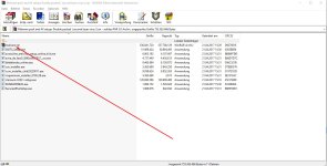 Screenshot_8.jpg