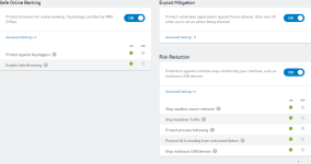 SOP HOME PREMIUM.PNG