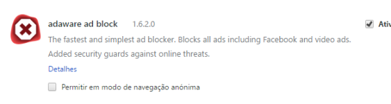 Adaware Ad block.PNG