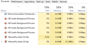 Screenshot (186).png