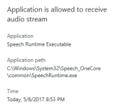 audiostream.png
