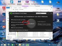 Xvirus Anti Malware 7.0.4.0 German Translation Bug 01.jpg
