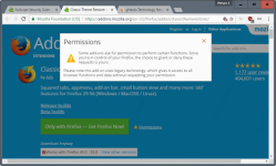firefox-addons-legacy-webextension-660x399.png firefox-addons-legacy-webextension-660x399.png