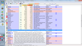 Process Explorer 001 - details.png