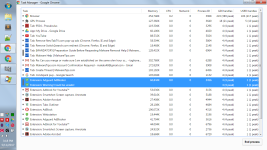 Chrome Task Manager.png