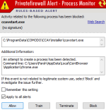 Screenshot (109)older.png