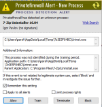 Screenshot (136).png