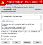 Screenshot (135).png