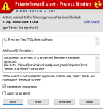 Screenshot (134).png