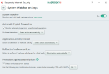 Screenshot (194).png