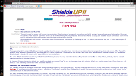 Screenshot 2017-05-17 at 5.58.07 PM.png