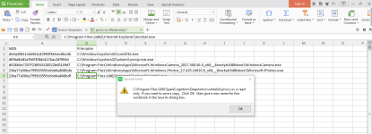 Screenshot (228).png