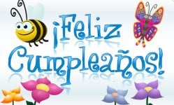 Feliz-cumpleaños-para-facebook.jpg